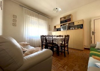 Villa Via Resia, Rimini - foto 1