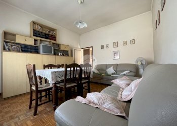 Villa Via Resia, Rimini - foto 2