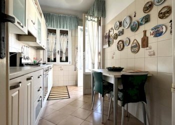 Villa Via Resia, Rimini - foto 3