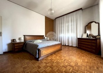 Villa Via Resia, Rimini - foto 5