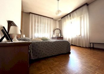 Villa Via Resia, Rimini - foto 6