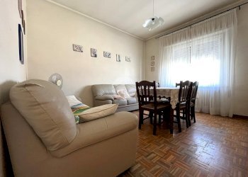 Villa Via Resia, Rimini - foto 7