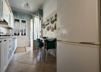 Villa Via Resia, Rimini - foto 8