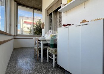 Villa Via Resia, Rimini - foto 9