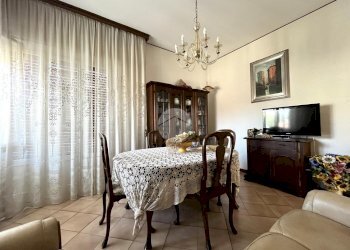 Villa Via Resia, Rimini - foto 10