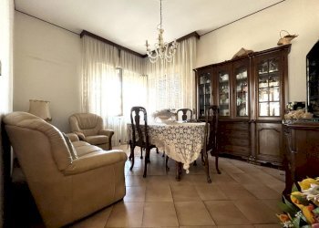 Villa Via Resia, Rimini - foto 11