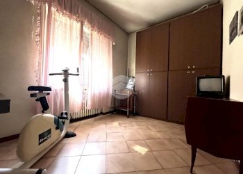 Villa Via Resia, Rimini - foto 12