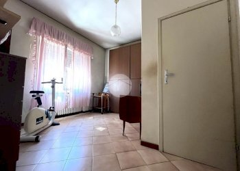 Villa Via Resia, Rimini - foto 13