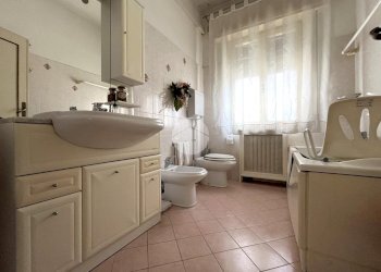 Villa Via Resia, Rimini - foto 14