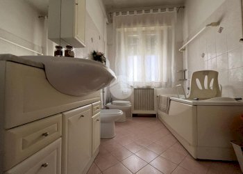 Villa Via Resia, Rimini - foto 15