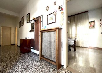 Villa Via Resia, Rimini - foto 16