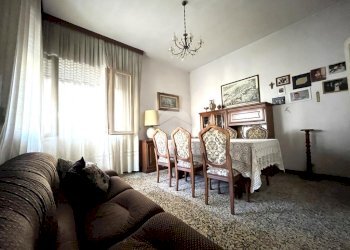 Villa Via Resia, Rimini - foto 17