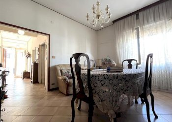 Villa Via Resia, Rimini - foto 18