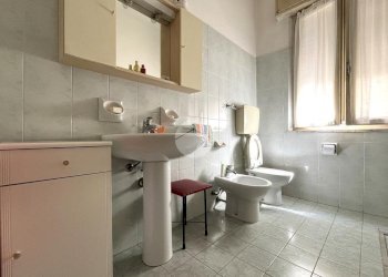 Villa Via Resia, Rimini - foto 19