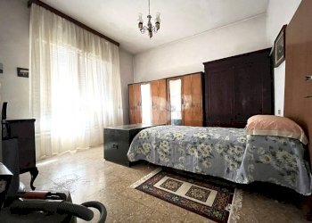 Villa Via Resia, Rimini - foto 20