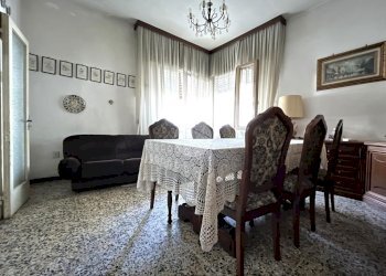 Villa Via Resia, Rimini - foto 21