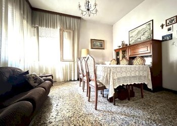 Villa Via Resia, Rimini - foto 22