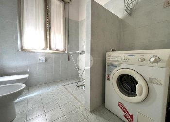 Villa Via Resia, Rimini - foto 23