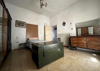 Villa Via Resia, Rimini - foto 24