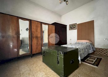 Villa Via Resia, Rimini - foto 25