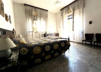 Villa Via Resia, Rimini - foto 26