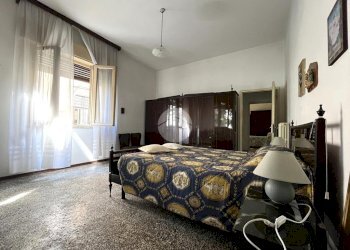 Villa Via Resia, Rimini - foto 27