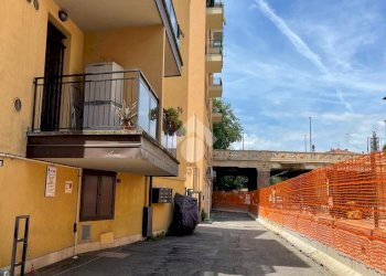 Posto Auto Via Libia, Bologna - foto 2