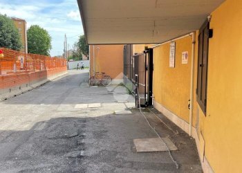 Posto Auto Via Libia, Bologna - foto 3