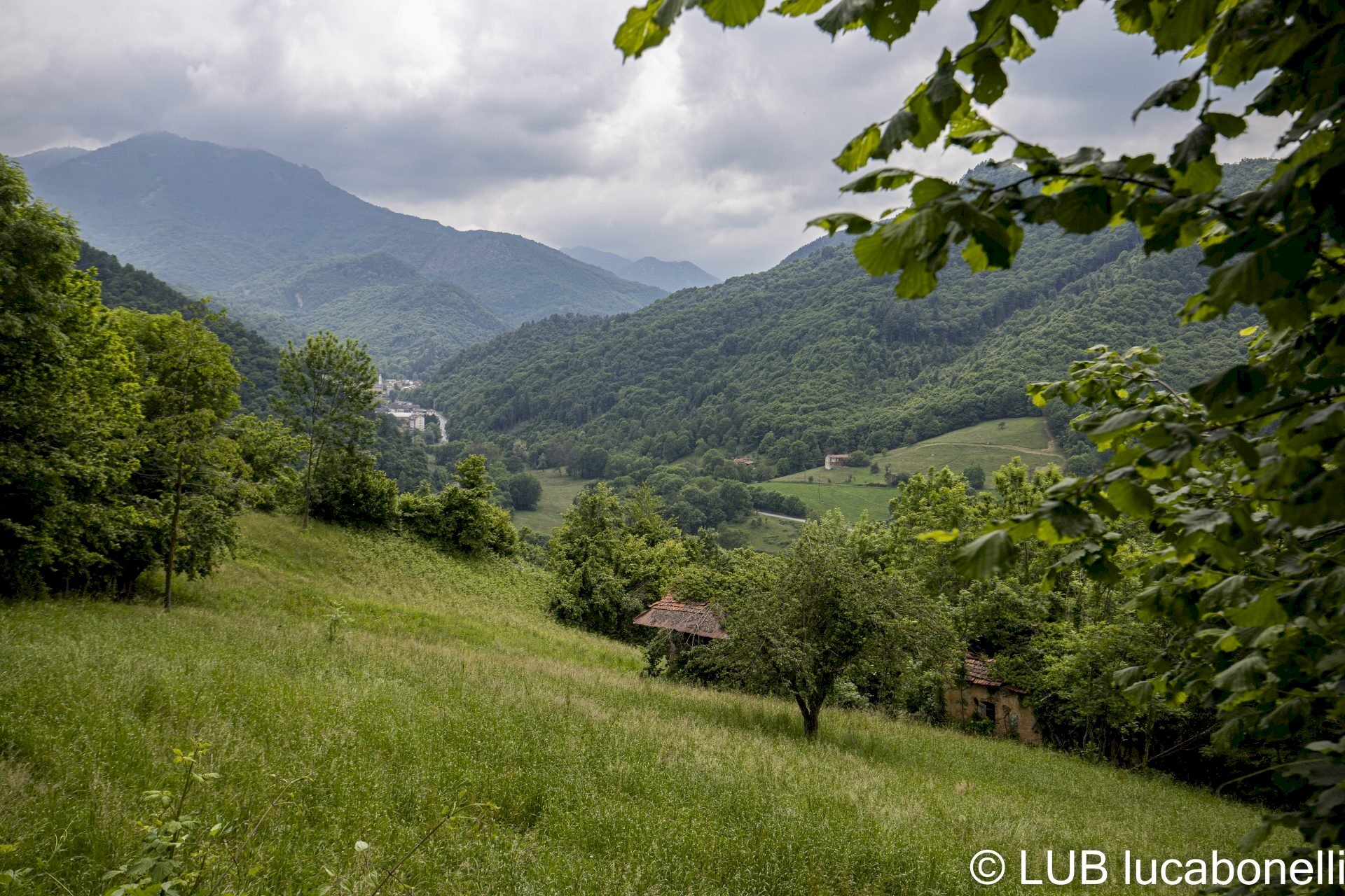 Farmhouse Frabosa Sottana - photo 3