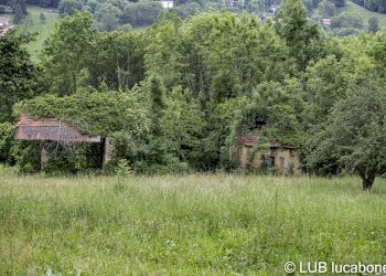 Farmhouse Frabosa Sottana - photo 1