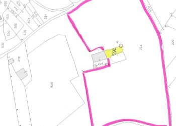 Farmhouse Frabosa Sottana - photo 11