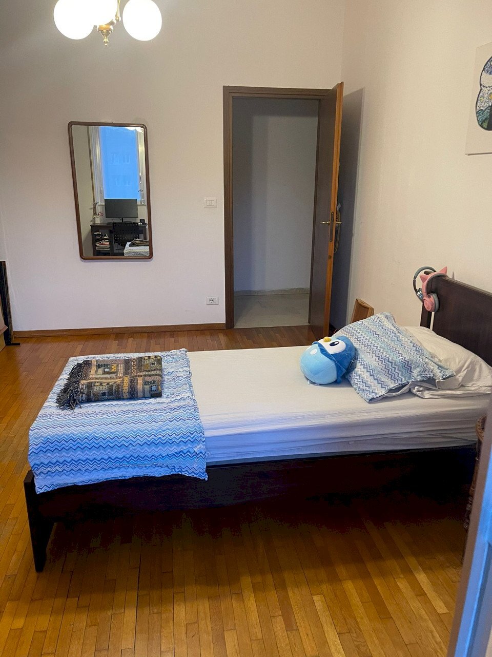 Terreno non edificabile Bologna - foto 1