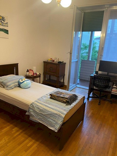 Terreno non edificabile Bologna - foto 2