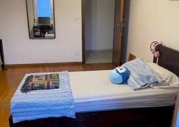 Terreno non edificabile Bologna - foto 1