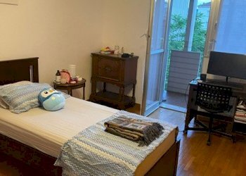 Terreno non edificabile Bologna - foto 2