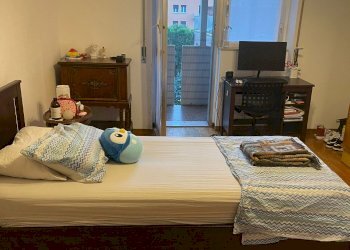 Terreno non edificabile Bologna - foto 3