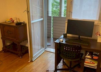 Terreno non edificabile Bologna - foto 4