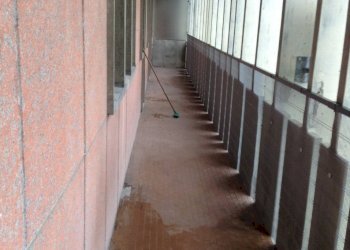 Terreno non edificabile Bologna - foto 5