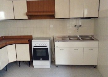 Terreno non edificabile Bologna - foto 6