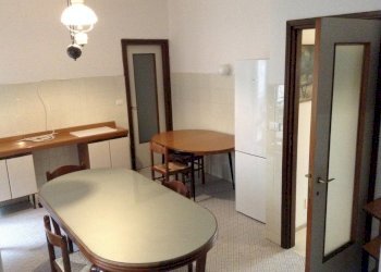 Terreno non edificabile Bologna - foto 8