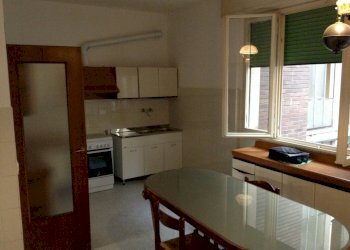 Terreno non edificabile Bologna - foto 9