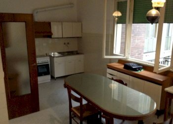 Terreno non edificabile Bologna - foto 10