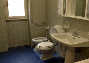 Terreno non edificabile Bologna - foto 11