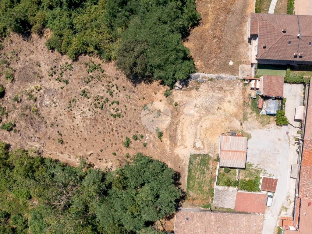 Building land Via Conti Petitti, Cherasco - photo 1