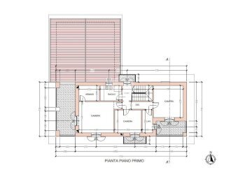 Terreno edificabile Via Conti Petitti, Cherasco - foto 3