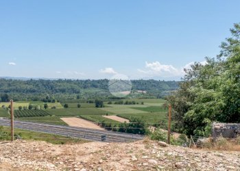 Terreno edificabile Via Conti Petitti, Cherasco - foto 11