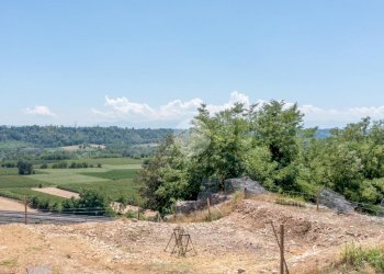 Terreno edificabile Via Conti Petitti, Cherasco - foto 12