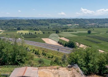 Terreno edificabile Via Conti Petitti, Cherasco - foto 13