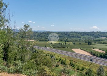 Terreno edificabile Via Conti Petitti, Cherasco - foto 14