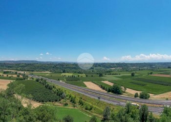 Terreno edificabile Via Conti Petitti, Cherasco - foto 15